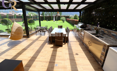 Renta Casa Cota Cundinamarca