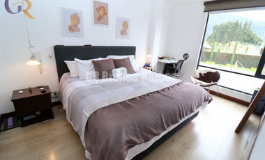 Renta Casa Cota Cundinamarca