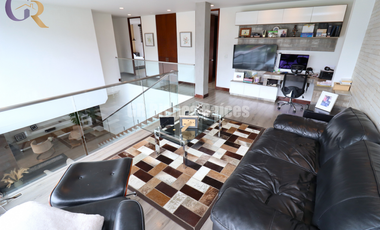 Renta Casa Cota Cundinamarca