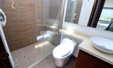 Renta Casa Cota Cundinamarca