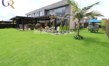 Renta Casa Cota Cundinamarca