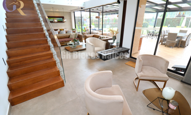 Renta Casa Cota Cundinamarca