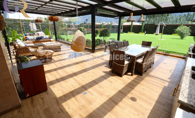 Renta Casa Cota Cundinamarca