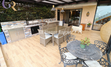 Renta Casa Cota Cundinamarca