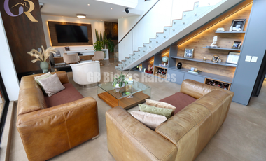 Renta Casa Cota Cundinamarca