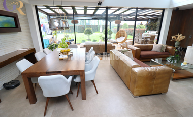 Renta Casa Cota Cundinamarca