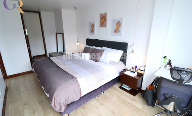 Renta Casa Cota Cundinamarca