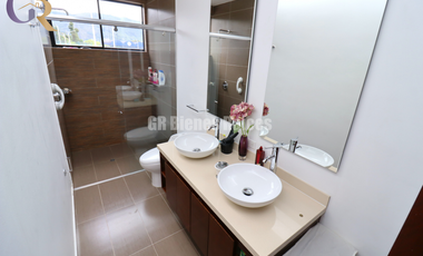 Renta Casa Cota Cundinamarca