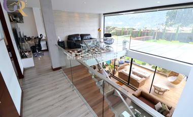 Renta Casa Cota Cundinamarca