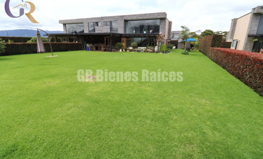 Renta Casa Cota Cundinamarca