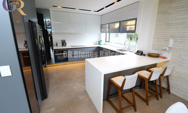 Renta Casa Cota Cundinamarca