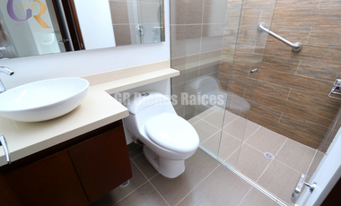 Renta Casa Cota Cundinamarca