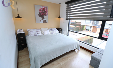 Renta Casa Cota Cundinamarca