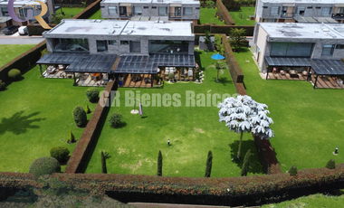 Renta Casa Cota Cundinamarca