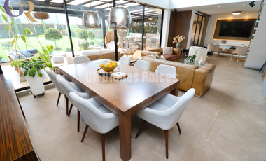 Renta Casa Cota Cundinamarca