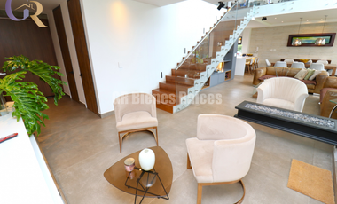 Renta Casa Cota Cundinamarca