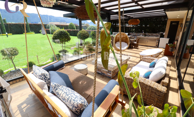 Renta Casa Cota Cundinamarca