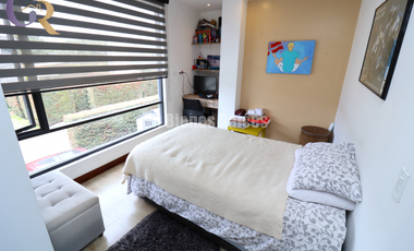 Renta Casa Cota Cundinamarca