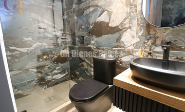 Renta Casa Cota Cundinamarca