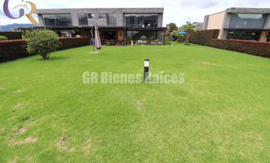 Renta Casa Cota Cundinamarca