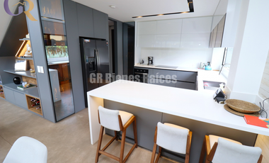 Renta Casa Cota Cundinamarca