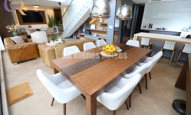 Renta Casa Cota Cundinamarca