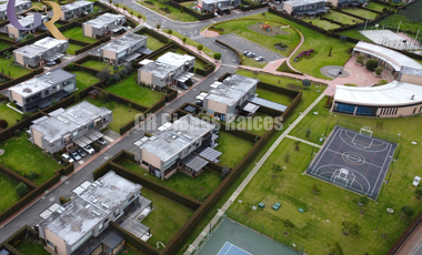Renta Casa Cota Cundinamarca