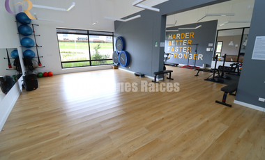 Venta Casa Ponte Verdi Cota Cundinamarca