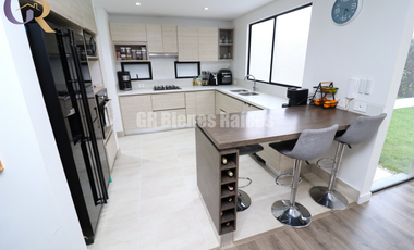 Venta Casa Ponte Verdi Cota Cundinamarca