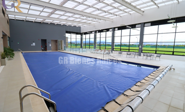 Venta Casa Ponte Verdi Cota Cundinamarca