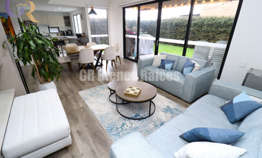 Venta Casa Ponte Verdi Cota Cundinamarca