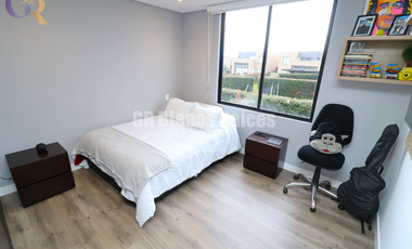 Venta Casa Ponte Verdi Cota Cundinamarca