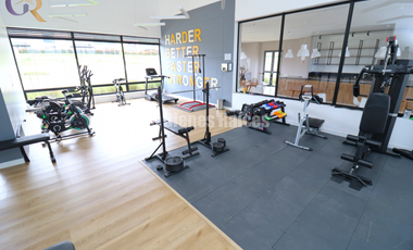 Venta Casa Ponte Verdi Cota Cundinamarca