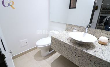 Venta Casa Ponte Verdi Cota Cundinamarca