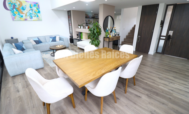 Venta Casa Ponte Verdi Cota Cundinamarca