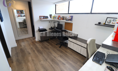 Venta Casa Ponte Verdi Cota Cundinamarca