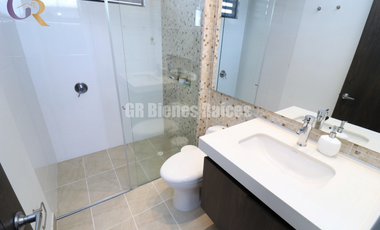 Venta Casa Ponte Verdi Cota Cundinamarca