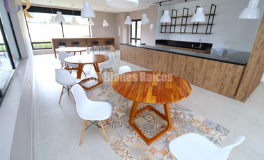 Venta Casa Ponte Verdi Cota Cundinamarca