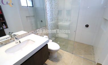 Venta Casa Ponte Verdi Cota Cundinamarca