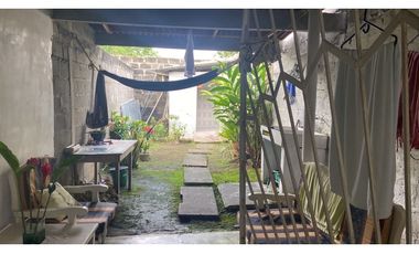 VENDO APARTAMENTO EN EL BARRIO LA GRANJA MONTERIA CORDOBA