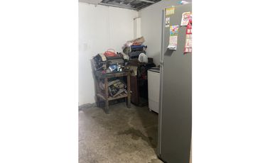 VENDO APARTAMENTO EN EL BARRIO LA GRANJA MONTERIA CORDOBA