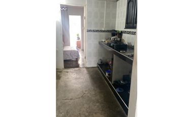 VENDO APARTAMENTO EN EL BARRIO LA GRANJA MONTERIA CORDOBA