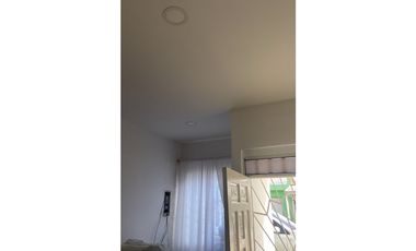 VENDO APARTAMENTO EN EL BARRIO LA GRANJA MONTERIA CORDOBA