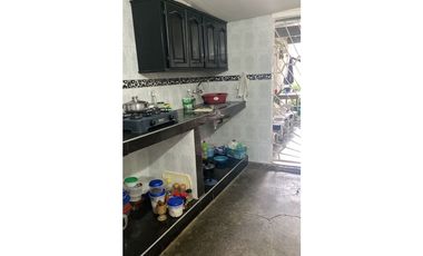 VENDO APARTAMENTO EN EL BARRIO LA GRANJA MONTERIA CORDOBA