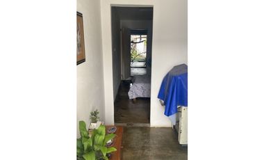 VENDO APARTAMENTO EN EL BARRIO LA GRANJA MONTERIA CORDOBA