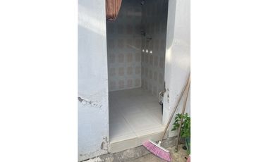 VENDO APARTAMENTO EN EL BARRIO LA GRANJA MONTERIA CORDOBA