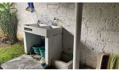 VENDO APARTAMENTO EN EL BARRIO LA GRANJA MONTERIA CORDOBA