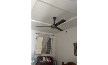 VENDO APARTAMENTO EN EL BARRIO LA GRANJA MONTERIA CORDOBA