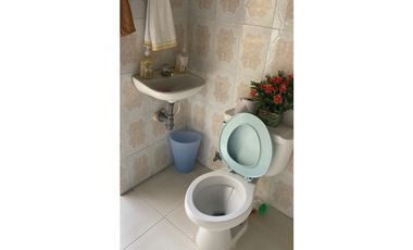 VENDO APARTAMENTO EN EL BARRIO LA GRANJA MONTERIA CORDOBA