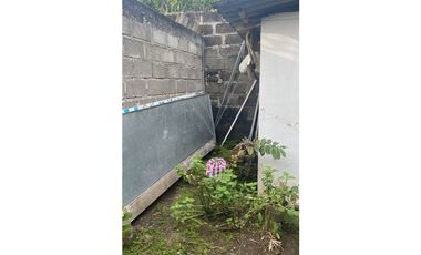 VENDO APARTAMENTO EN EL BARRIO LA GRANJA MONTERIA CORDOBA